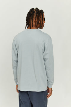 Marek Longsleeve Shirt