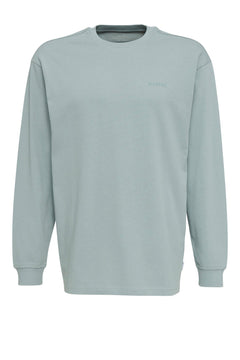 Marek Longsleeve Shirt