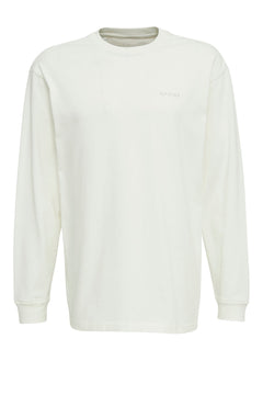 Marek Longsleeve Shirt