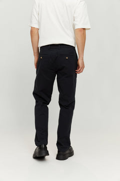 Nelson Chino Pants