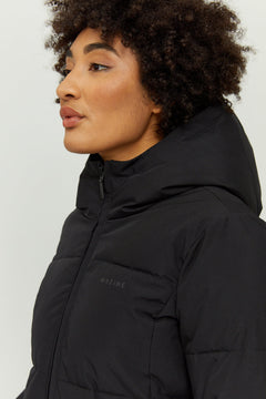 Elmira Puffer Coat