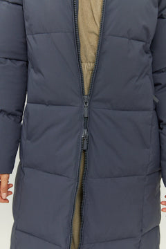 Elmira Puffer Coat