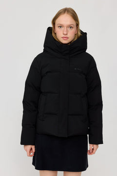 Valentina Padded Jacket