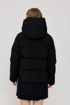 Valentina Padded Jacket