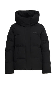 Valentina Padded Jacket