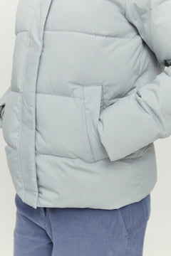 Valentina Padded Jacket