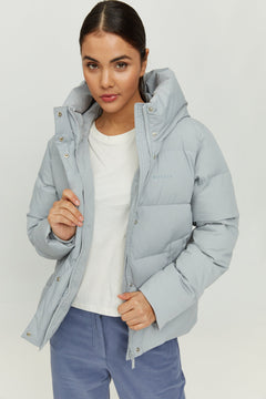 Valentina Padded Jacket