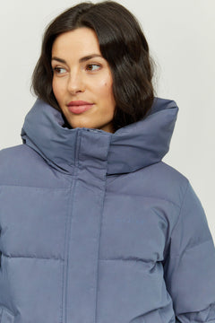 Valentina Padded Jacket