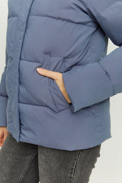 Valentina Padded Jacket