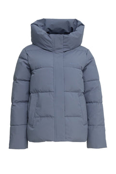 Valentina Padded Jacket