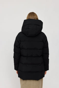 Angela Padded Jacket