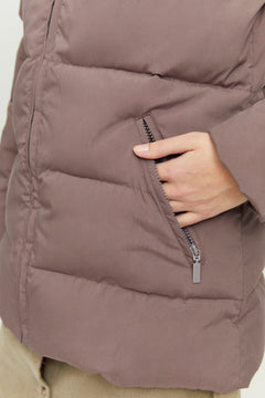 Angela Padded Jacket