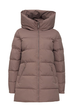 Angela Padded Jacket