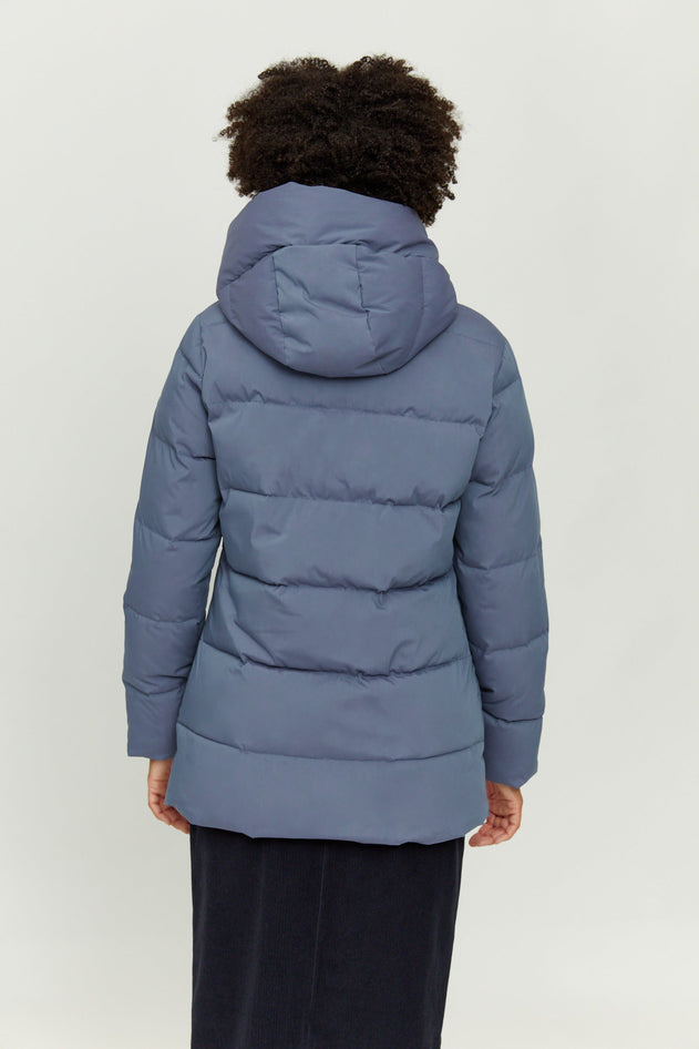 Angela Padded Jacket