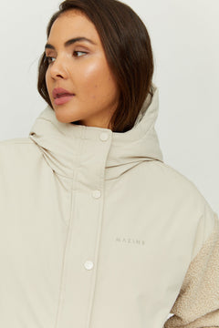 Laine Jacket