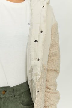 Laine Jacket