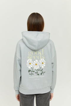 Donelly Hoodie