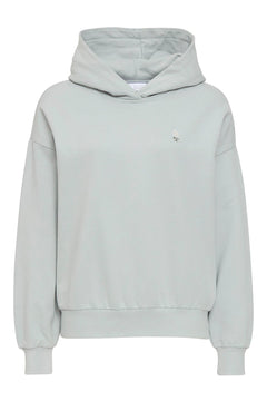 Donelly Hoodie