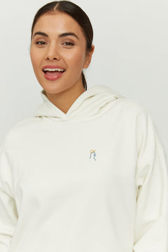 Donelly Hoodie