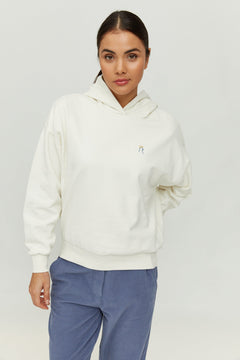 Donelly Hoodie