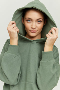 Emily Hoodie