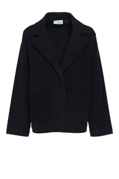 Tilna Blazer