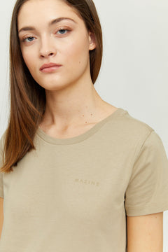 Blakely T-Shirt