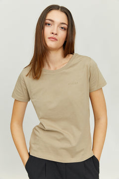 Blakely T-Shirt