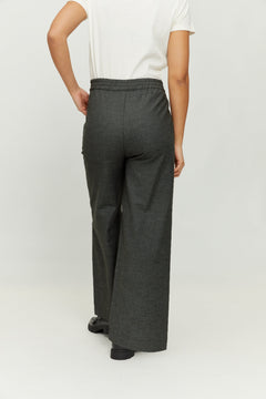 Barana Pants