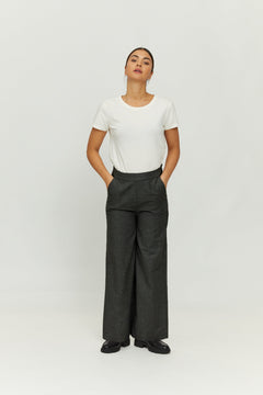 Barana Pants