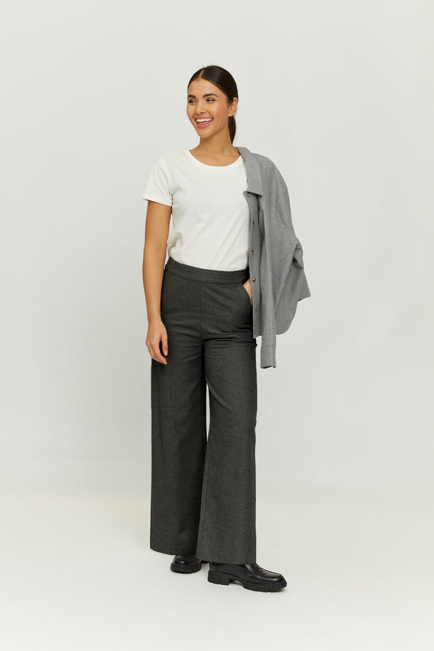 Barana Pants