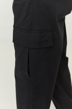 Coria Cargo Pants