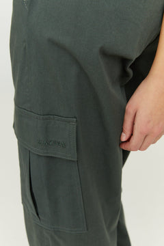 Coria Cargo Pants