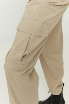 Coria Cargo Pants