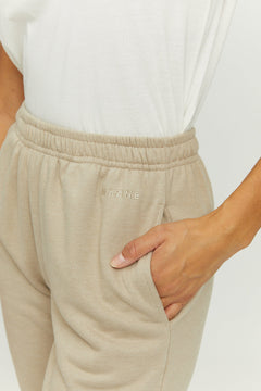 Maple Sweat Pants