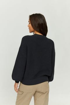 Valma Jumper