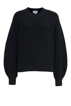 Valma Jumper