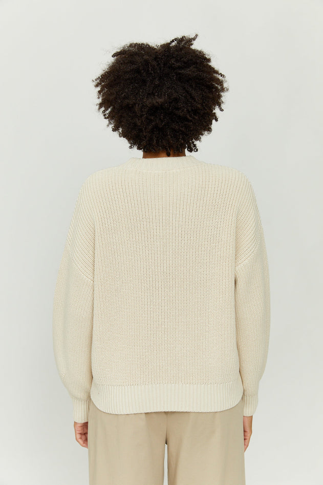 Valma Jumper