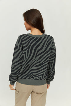 Narina Jumper