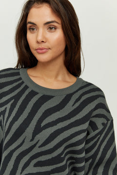 Narina Jumper