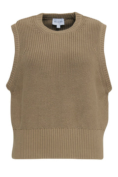 Binnu Bodywarmer Vest