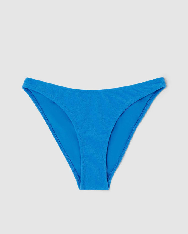 Bikinislip Hemelsblauw