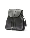 Black 38