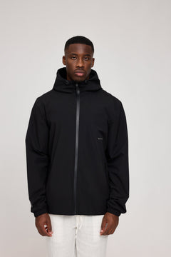 Men's Technical Rain Jacket