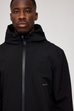 Men's Technical Rain Jacket