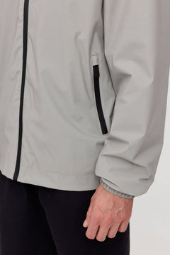 Men's Technical Rain Jacket