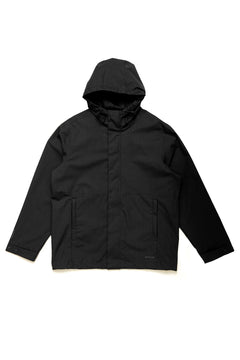 Men's Natural Rain Jacket