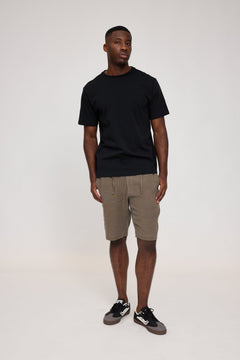Women's Basic T-Shirt