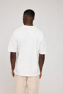 Heavy Basic T-Shirt