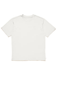 Heavy Basic T-Shirt